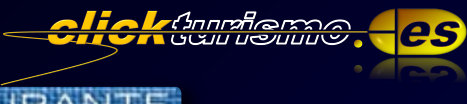 el_hayedo_de_bezana001008.jpg