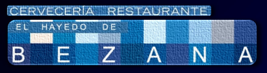 el_hayedo_de_bezana001010.jpg