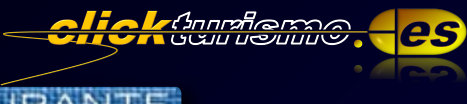 el_hayedo_de_bezana002010.jpg