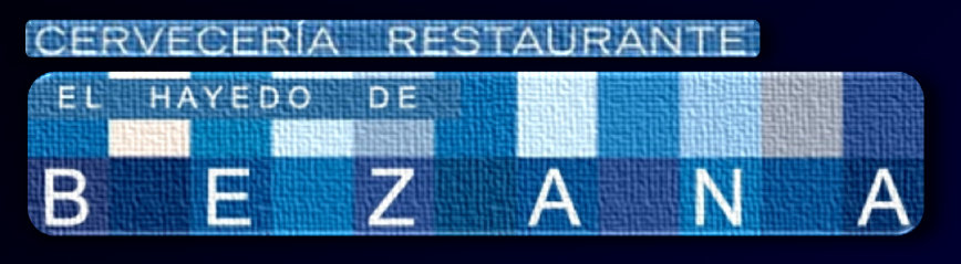 el_hayedo_de_bezana002013.jpg