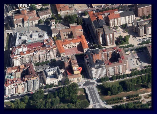 el_hayedo_de_bezana012006.jpg