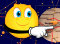 el_hayedo_de_bezana012008.jpg
