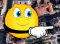 el_hayedo_de_bezana012010.jpg